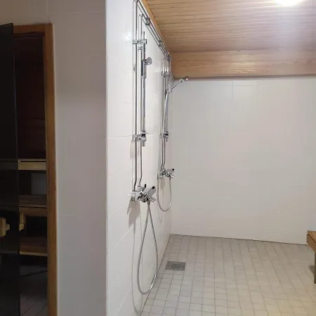 Sky High Living - Spacious With Panoramic View * אספו