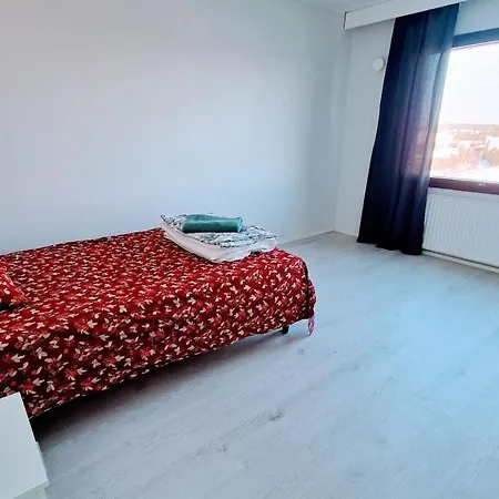 Sky High Living - Spacious With Panoramic View דירה *