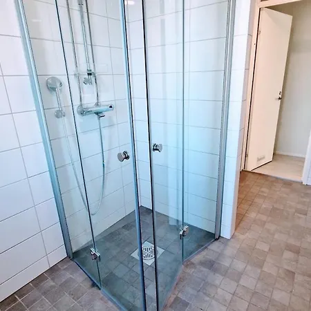 Sky High Living - Spacious With Panoramic View * Espoo